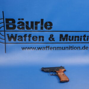 L216_Walther_PP_Super_9x18Ultra