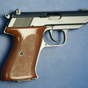 L216_Walther_PP_Super_9x18Ultra