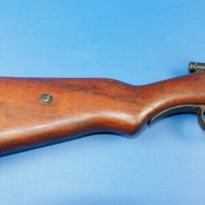 L222_Mauser_Siam_47_66_8x52R_Siam