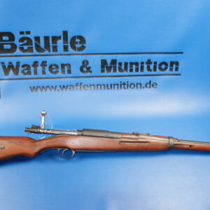 L222_Mauser_Siam_47_66_8x52R_Siam