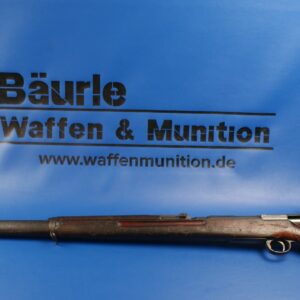 L229_Arisaka_38_65x51RArisaka