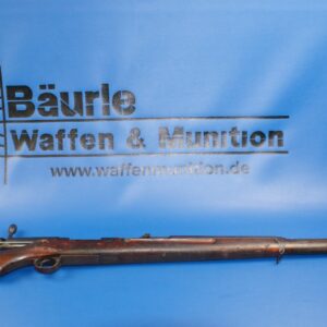 L229_Arisaka_38_65x51RArisaka