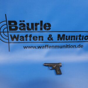 L232_Sauer_Sohn_13_765mmBrowning