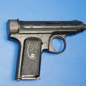 L232_Sauer_Sohn_13_765mmBrowning