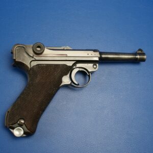 L250_S_42_08_9mmLuger