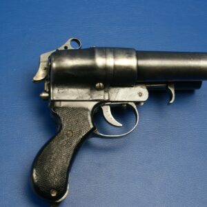 L269_Kayaba_Arsenal_Typ_90_Zwilling_28mmSignalJapan