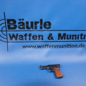 L270_Mauser_34_765mmBrowning