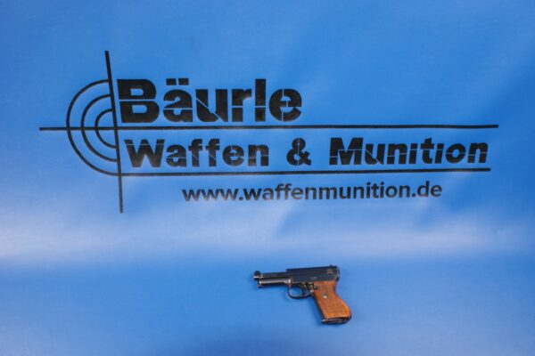 L270_Mauser_34_765mmBrowning