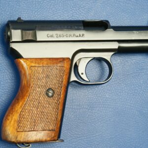 L270_Mauser_34_765mmBrowning