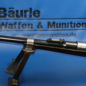 L282_Mauser_M_1918_13x92R