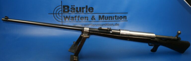 L282_Mauser_M_1918_13x92R