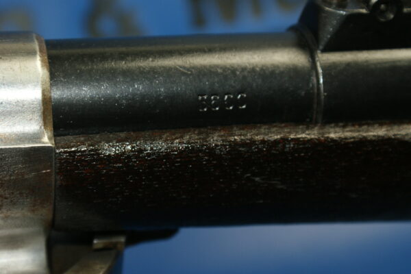 L282_Mauser_M_1918_13x92R