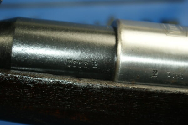 L282_Mauser_M_1918_13x92R