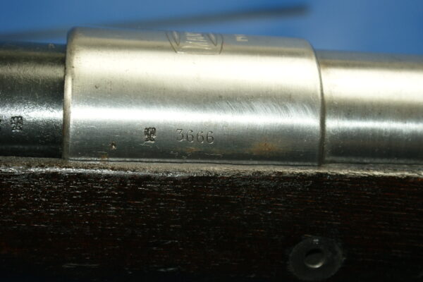 L282_Mauser_M_1918_13x92R