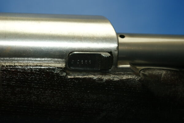 L282_Mauser_M_1918_13x92R