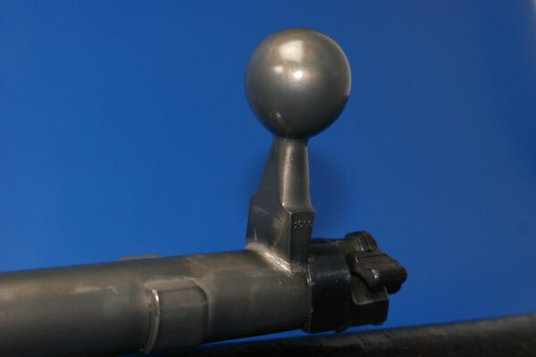 L282_Mauser_M_1918_13x92R