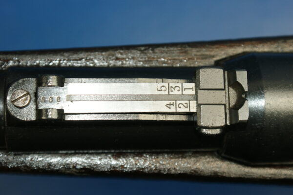 L282_Mauser_M_1918_13x92R