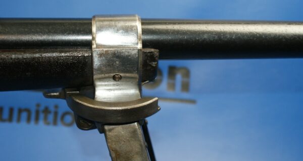 L282_Mauser_M_1918_13x92R