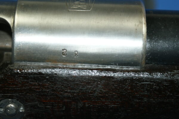 L282_Mauser_M_1918_13x92R