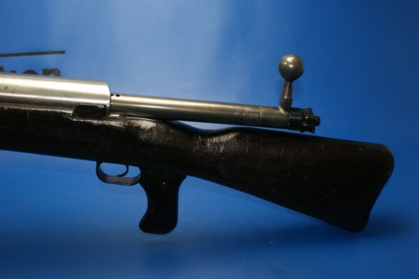 L282_Mauser_M_1918_13x92R