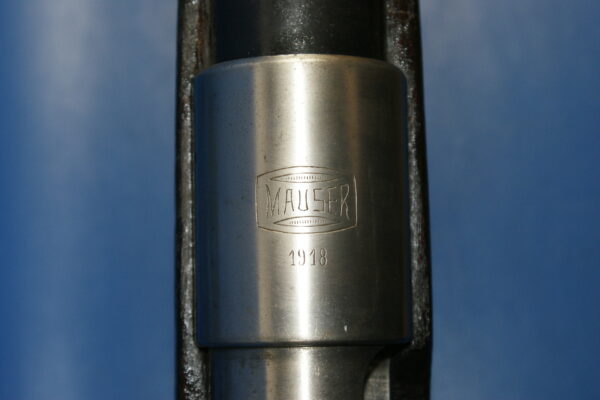 L282_Mauser_M_1918_13x92R