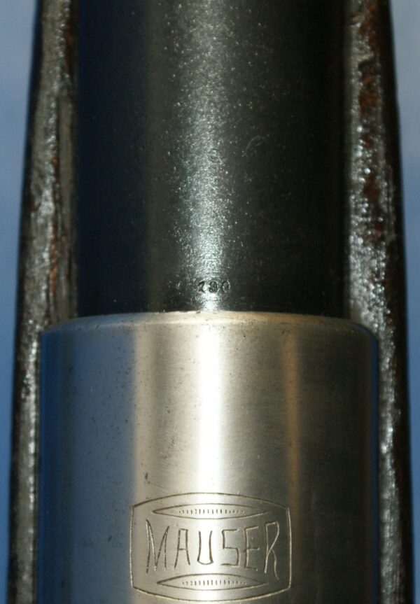 L282_Mauser_M_1918_13x92R