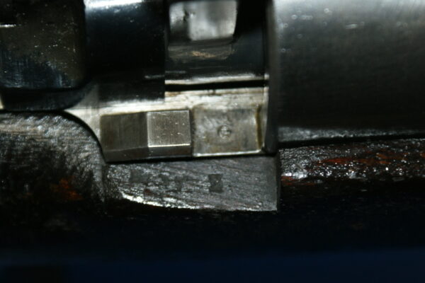 L282_Mauser_M_1918_13x92R