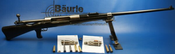 L282_Mauser_M_1918_13x92R