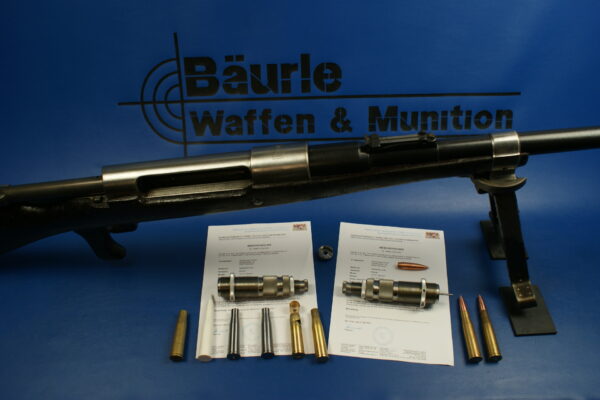 L282_Mauser_M_1918_13x92R