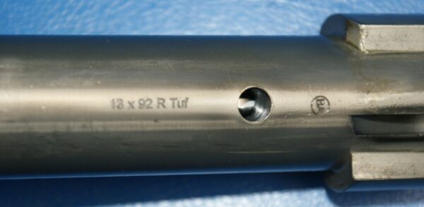 L282_Mauser_M_1918_13x92R
