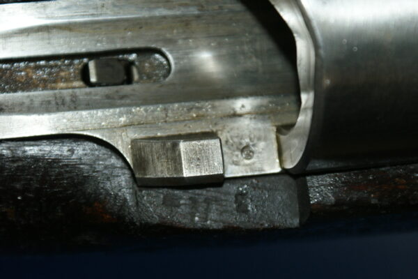 L282_Mauser_M_1918_13x92R