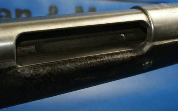 L282_Mauser_M_1918_13x92R