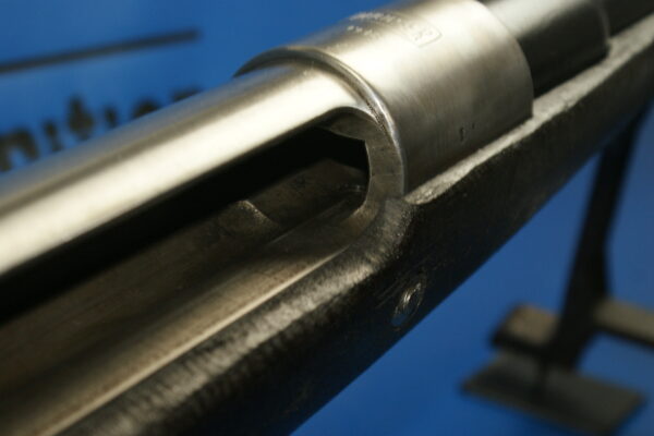 L282_Mauser_M_1918_13x92R