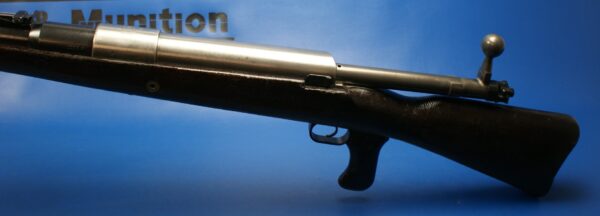 L282_Mauser_M_1918_13x92R