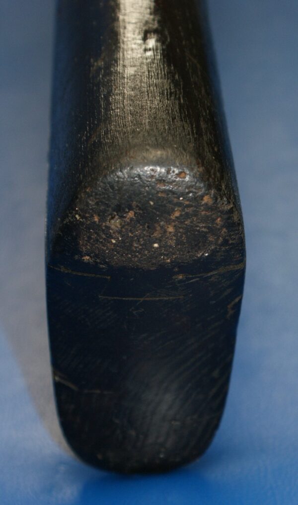 L282_Mauser_M_1918_13x92R