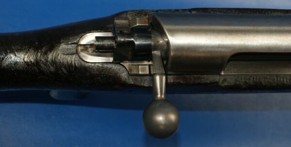 L282_Mauser_M_1918_13x92R