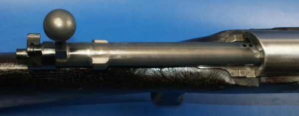 L282_Mauser_M_1918_13x92R