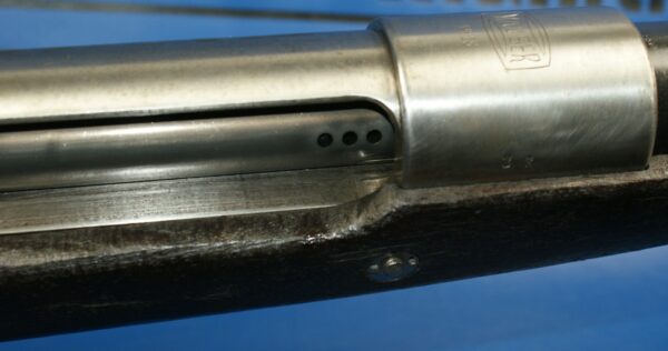 L282_Mauser_M_1918_13x92R