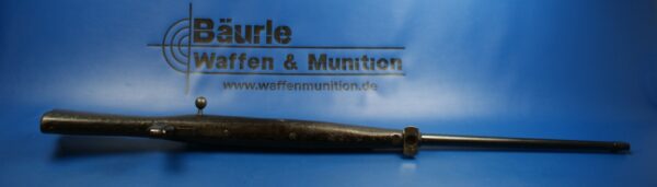 L282_Mauser_M_1918_13x92R