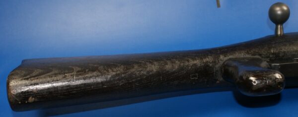 L282_Mauser_M_1918_13x92R