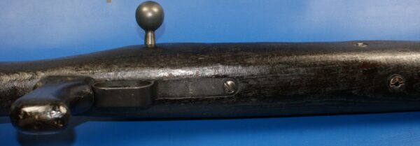L282_Mauser_M_1918_13x92R