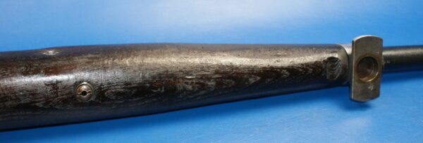 L282_Mauser_M_1918_13x92R