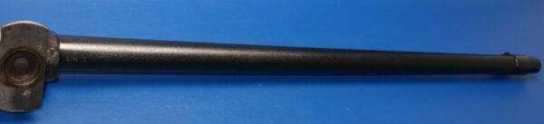 L282_Mauser_M_1918_13x92R