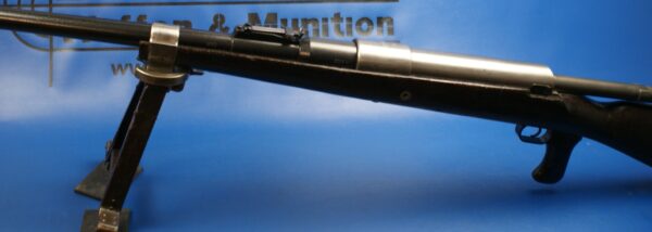 L282_Mauser_M_1918_13x92R