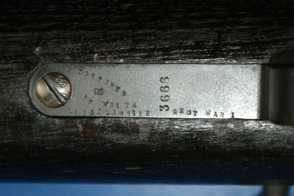 L282_Mauser_M_1918_13x92R