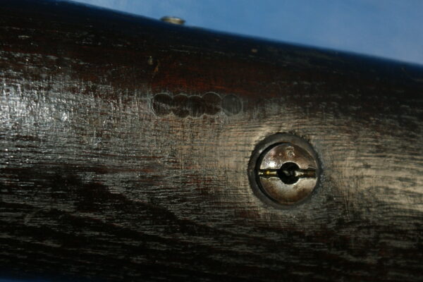 L282_Mauser_M_1918_13x92R