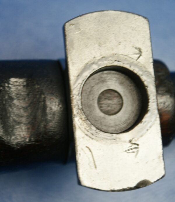 L282_Mauser_M_1918_13x92R