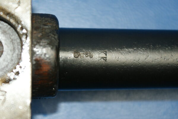 L282_Mauser_M_1918_13x92R