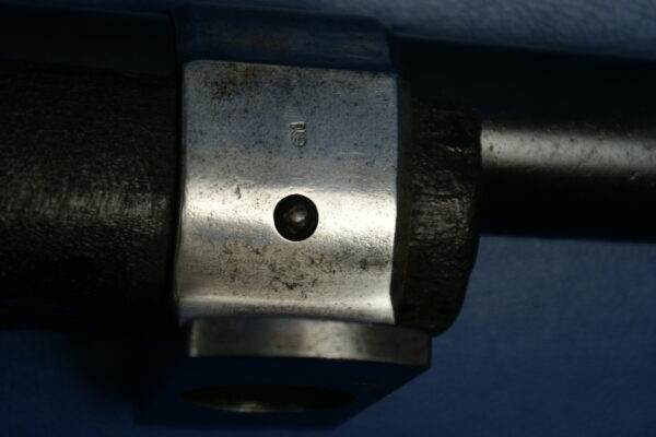 L282_Mauser_M_1918_13x92R