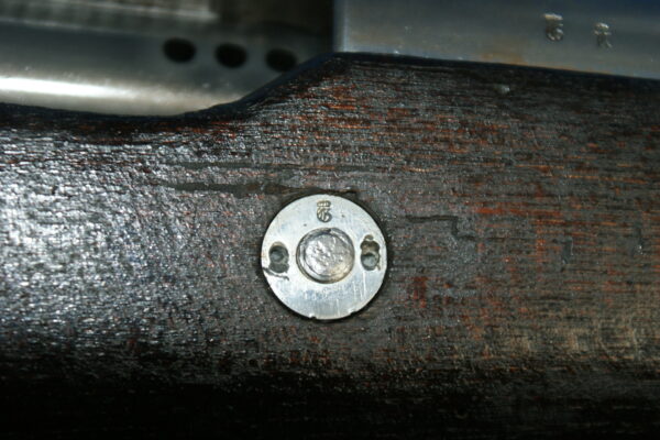 L282_Mauser_M_1918_13x92R